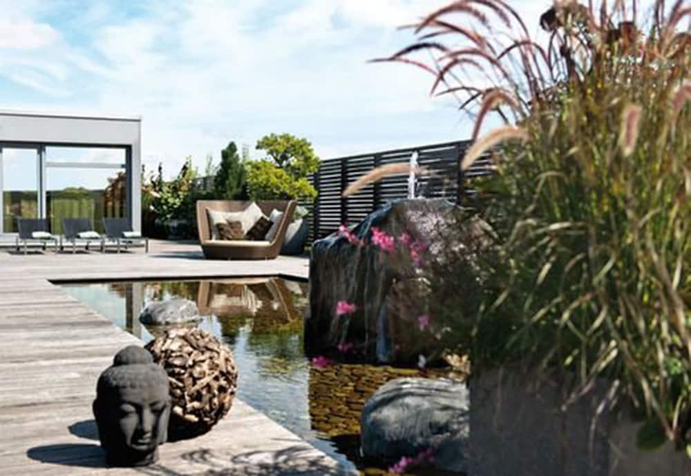 Aspria Berlin Ku'Damm Sport & Spa Exteriér fotografie